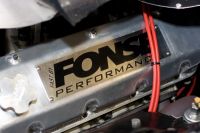 fonse-0048.jpg