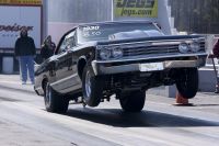 processed-_MG_7908.jpg