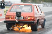 processed_IMG_8843.jpg