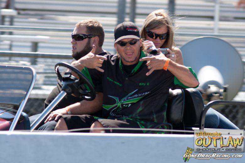 MIR_ultimate_outlaws_2010-050.jpg