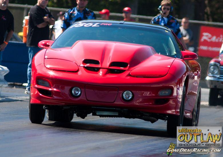 MIR_ultimate_outlaws_2010-052.jpg