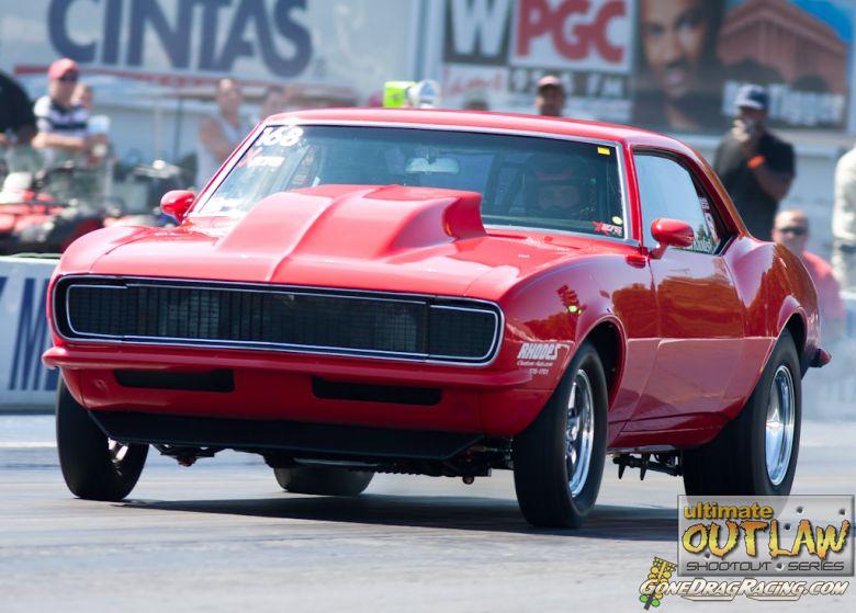 MIR_ultimate_outlaws_2010-053.jpg