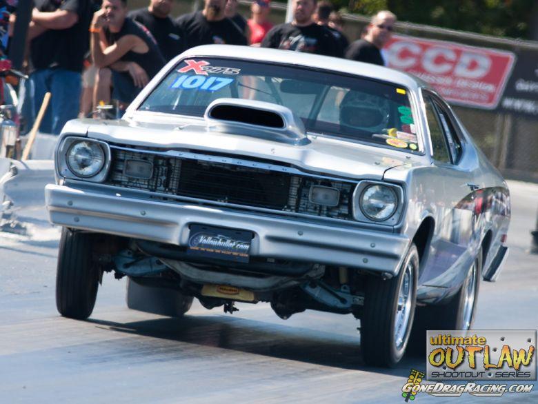 MIR_ultimate_outlaws_2010-055.jpg