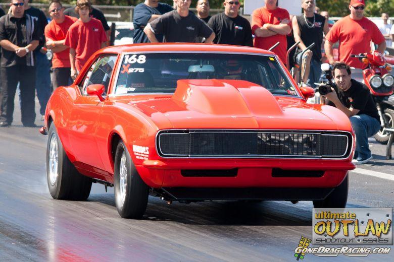 MIR_ultimate_outlaws_2010-062.jpg