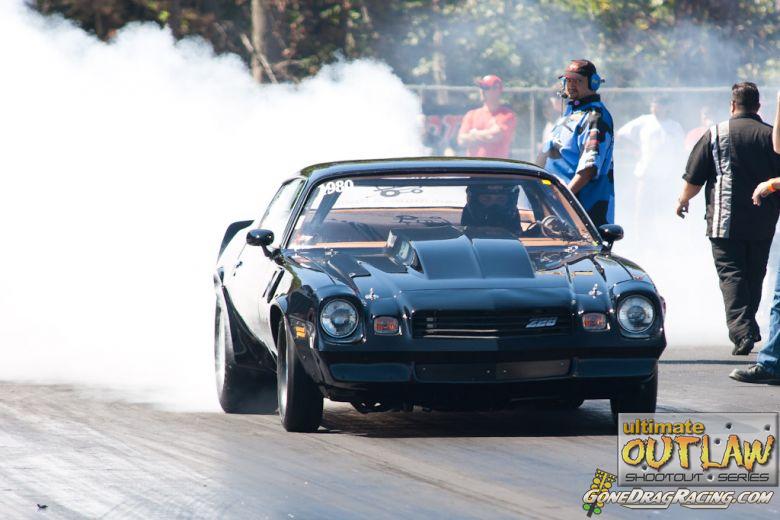 MIR_ultimate_outlaws_2010-063.jpg