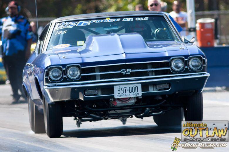 MIR_ultimate_outlaws_2010-129.jpg