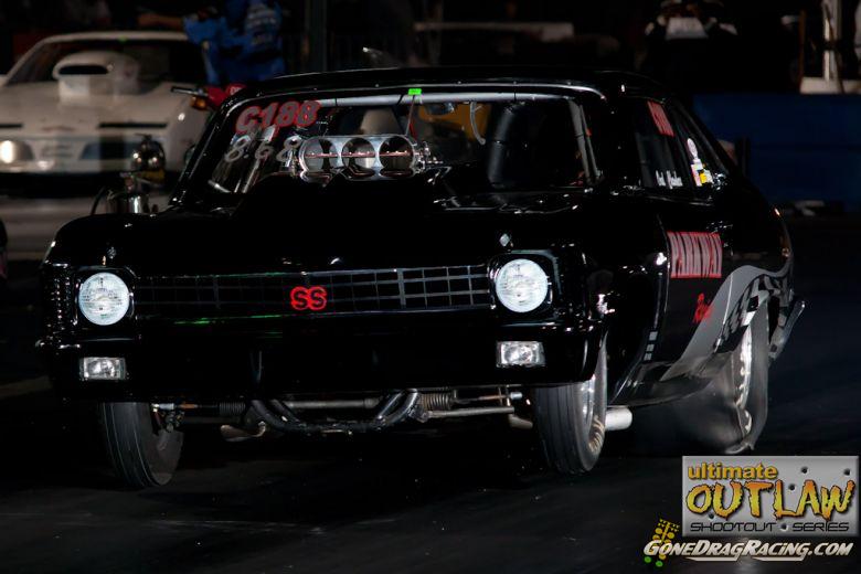 MIR_ultimate_outlaws_2010-405.jpg