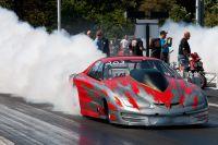 MIR_ultimate_outlaws_2010-013.jpg