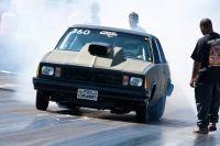 MIR_ultimate_outlaws_2010-049.jpg