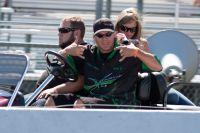 MIR_ultimate_outlaws_2010-050.jpg