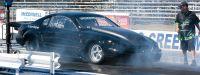 MIR_ultimate_outlaws_2010-051.jpg