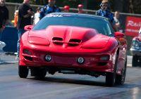 MIR_ultimate_outlaws_2010-052.jpg