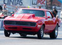 MIR_ultimate_outlaws_2010-053.jpg