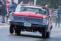 MIR_ultimate_outlaws_2010-054.jpg