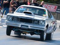 MIR_ultimate_outlaws_2010-055.jpg
