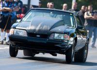 MIR_ultimate_outlaws_2010-056.jpg