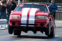 MIR_ultimate_outlaws_2010-057.jpg
