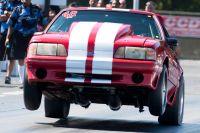 MIR_ultimate_outlaws_2010-058.jpg