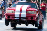 MIR_ultimate_outlaws_2010-059.jpg
