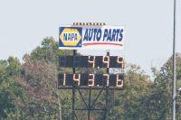 MIR_ultimate_outlaws_2010-060.jpg