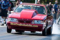 MIR_ultimate_outlaws_2010-061.jpg