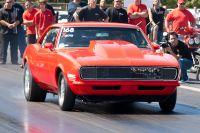 MIR_ultimate_outlaws_2010-062.jpg