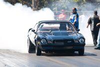 MIR_ultimate_outlaws_2010-063.jpg