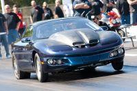 MIR_ultimate_outlaws_2010-074.jpg