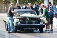 MIR_ultimate_outlaws_2010-099.jpg
