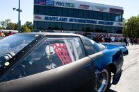 MIR_ultimate_outlaws_2010-176.jpg