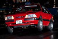 MIR_ultimate_outlaws_2010-401.jpg