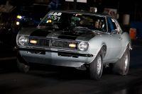 MIR_ultimate_outlaws_2010-412.jpg