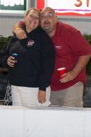 MIR_ultimate_outlaws_2010-416.jpg