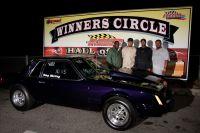 MIR_ultimate_outlaws_2010-467.jpg
