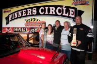 MIR_ultimate_outlaws_2010-468.jpg