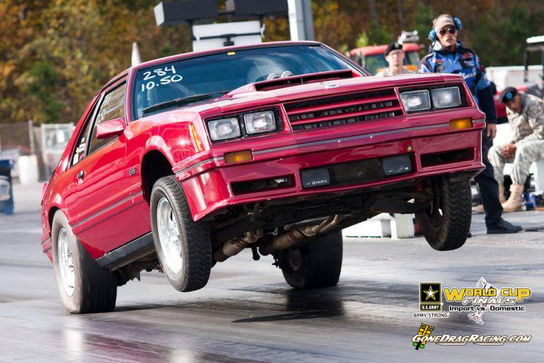 MIR_World_Cup_Finals_2010-010.jpg