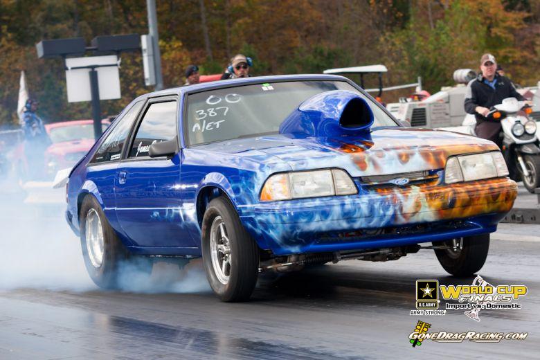 MIR_World_Cup_Finals_2010-017.jpg