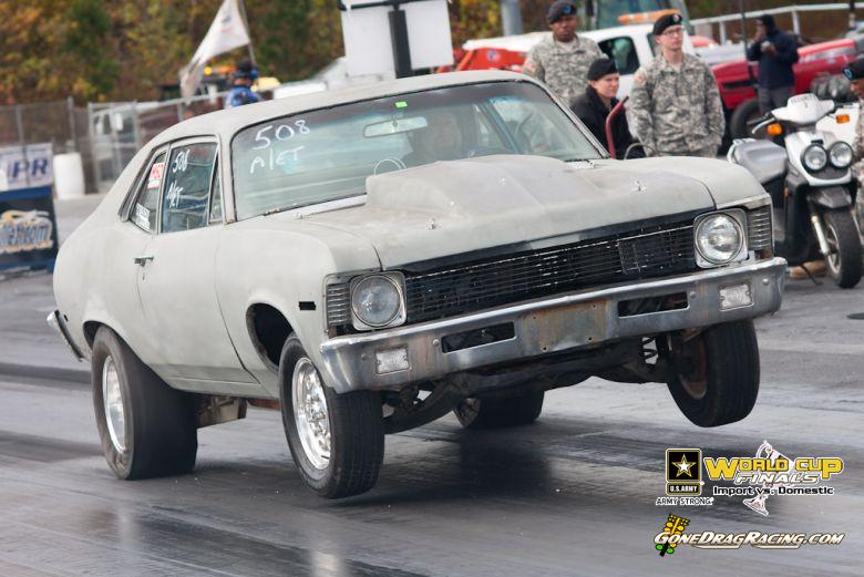 MIR_World_Cup_Finals_2010-018.jpg