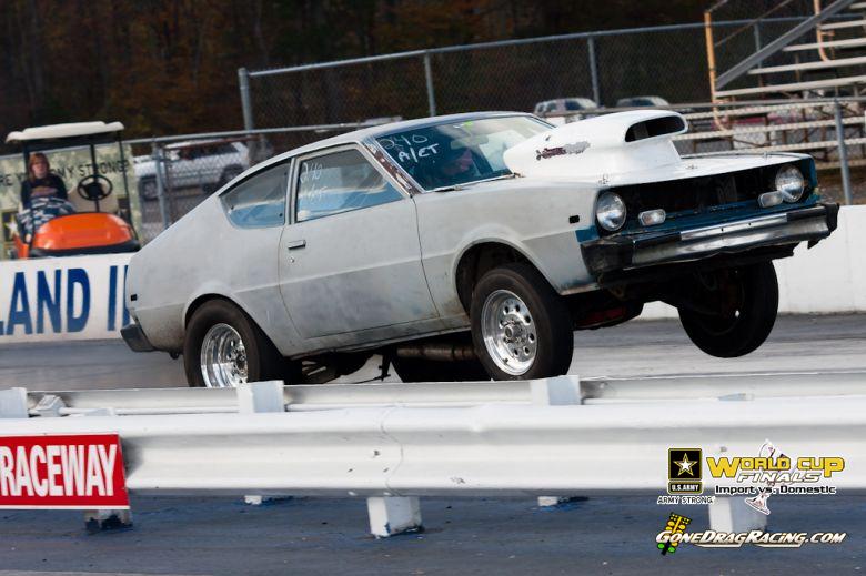 MIR_World_Cup_Finals_2010-029.jpg