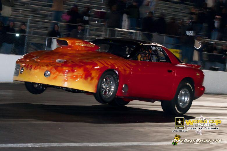 MIR_World_Cup_Finals_2010-276.jpg