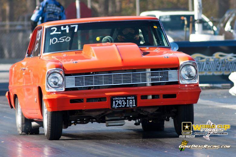 MIR_World_Cup_Finals_2010-303.jpg