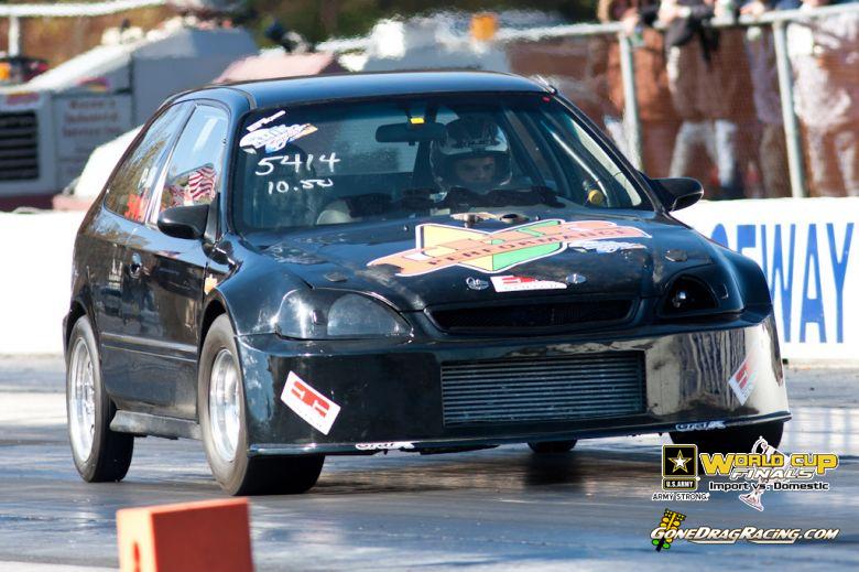 MIR_World_Cup_Finals_2010-313.jpg
