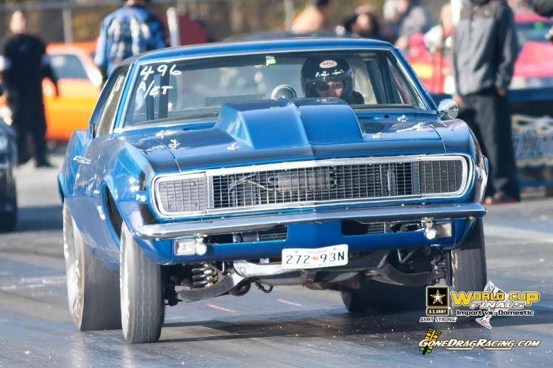 MIR_World_Cup_Finals_2010-324.jpg