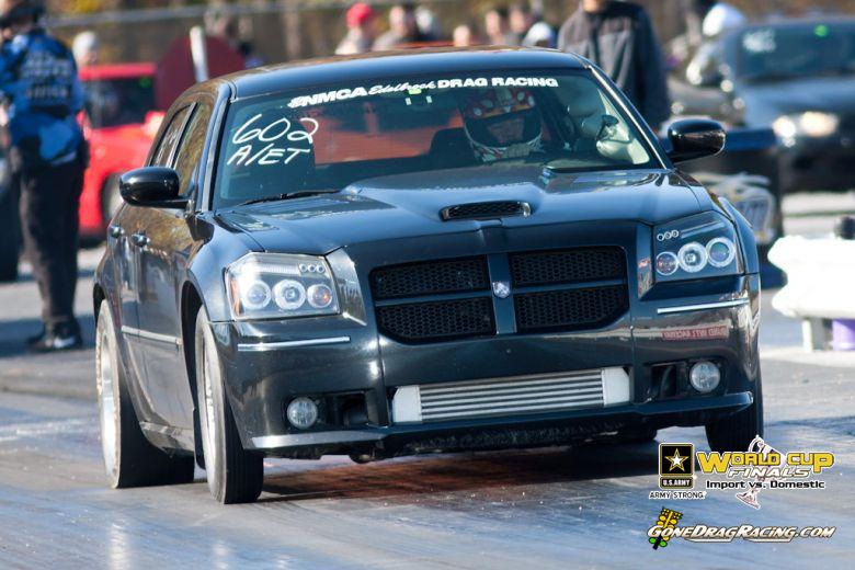 MIR_World_Cup_Finals_2010-325.jpg