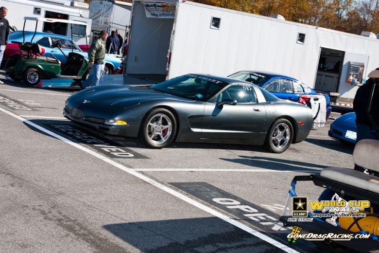 MIR_World_Cup_Finals_2010-344.jpg