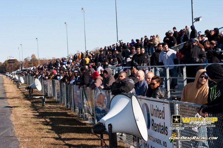MIR_World_Cup_Finals_2010-347.jpg
