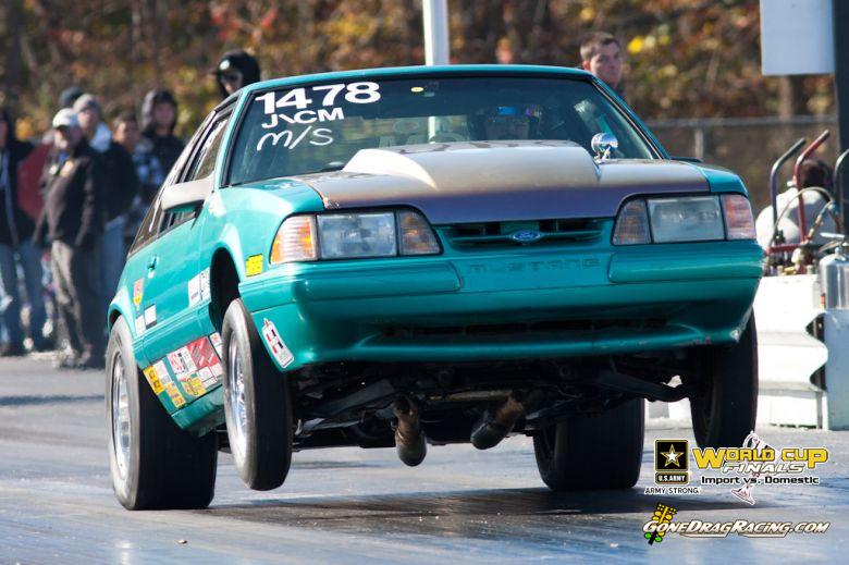 MIR_World_Cup_Finals_2010-354.jpg