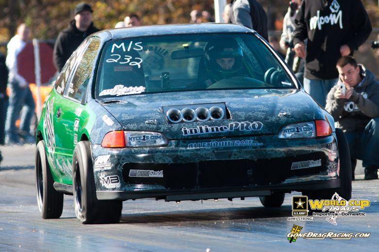 MIR_World_Cup_Finals_2010-356.jpg