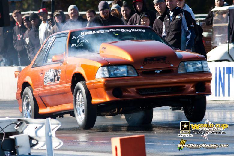 MIR_World_Cup_Finals_2010-359.jpg