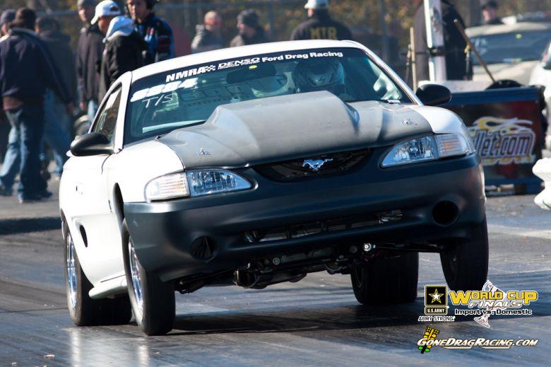 MIR_World_Cup_Finals_2010-360.jpg